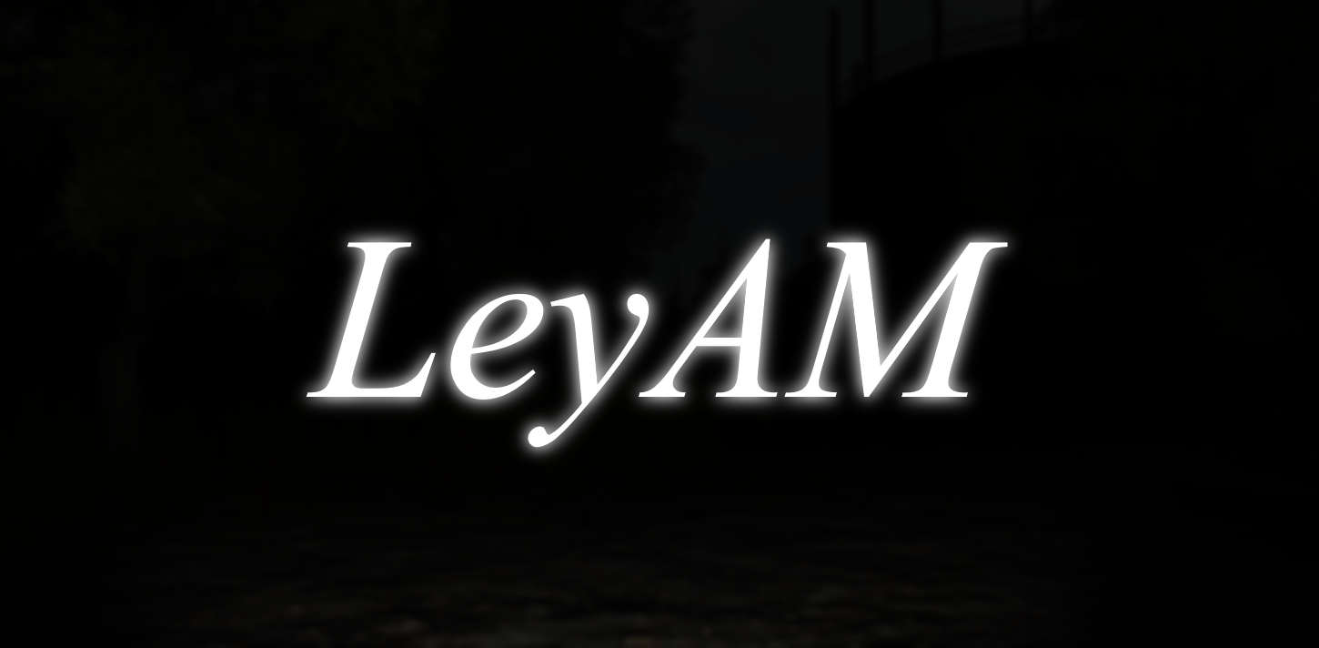 LeyAM