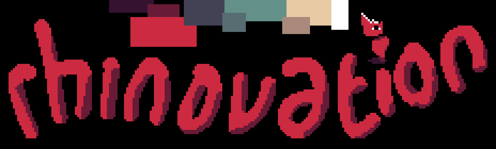 Rhinovation