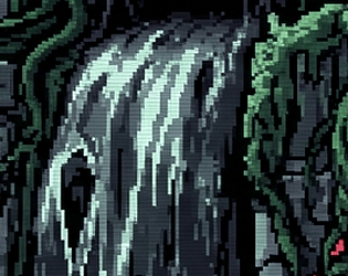 LostRed [$1.00] [Survival] [Windows] [Linux]