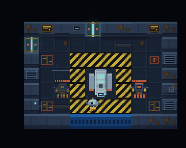 RMS-27