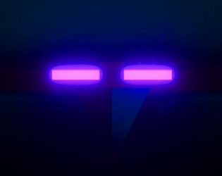 Paradox Space: Community Edition [Free] [Rhythm]