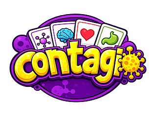 Contagio [Free] [Card Game] [Windows]