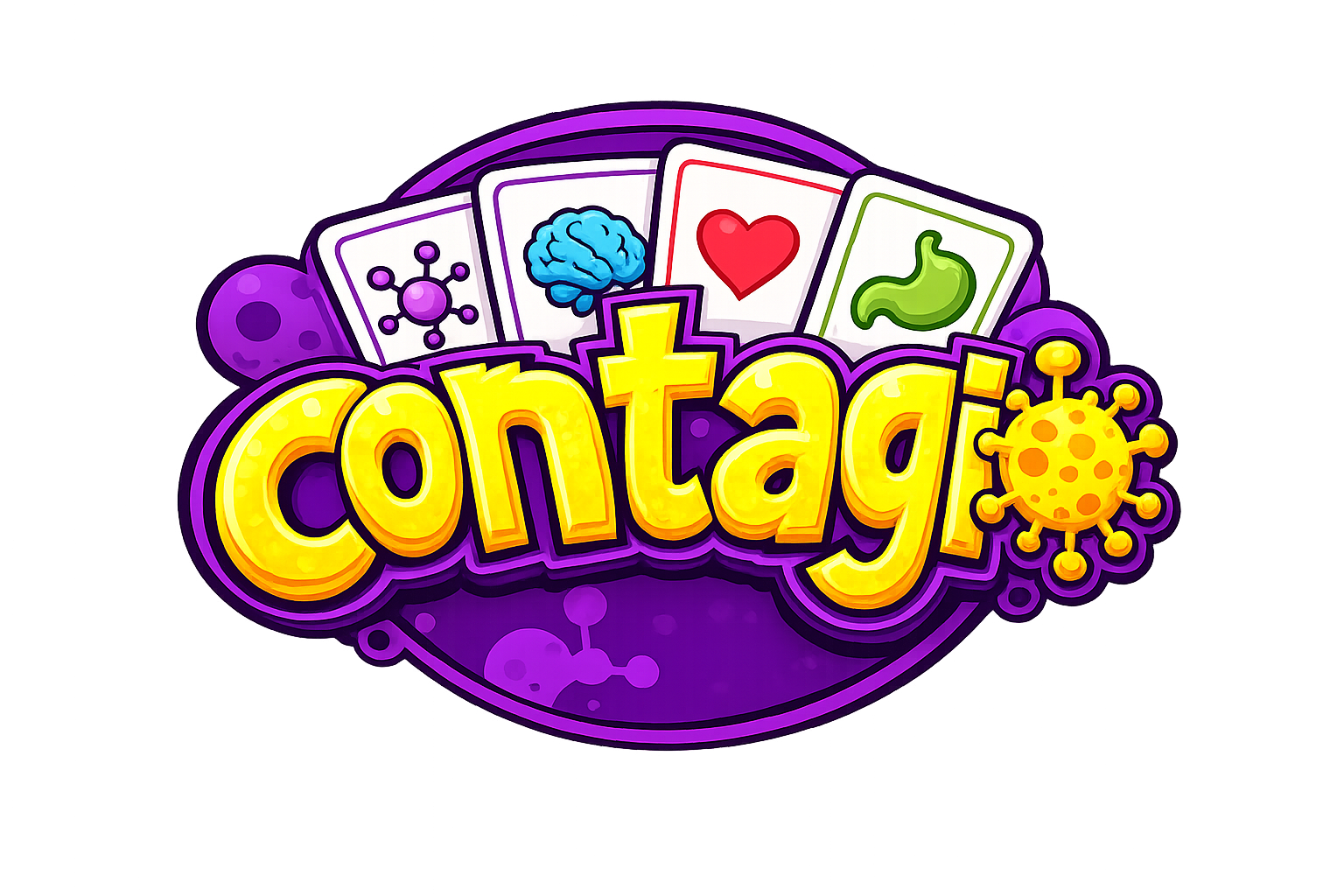 Contagio