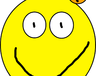Escape Eni (2026 Update [3.8]) [Free] [Other]