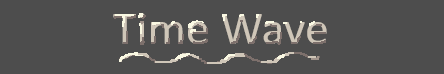 Time Wave