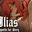 alcyone-legends.itch.io