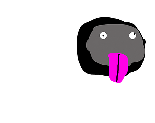 Meow taggers [Free] [Adventure] [Android]
