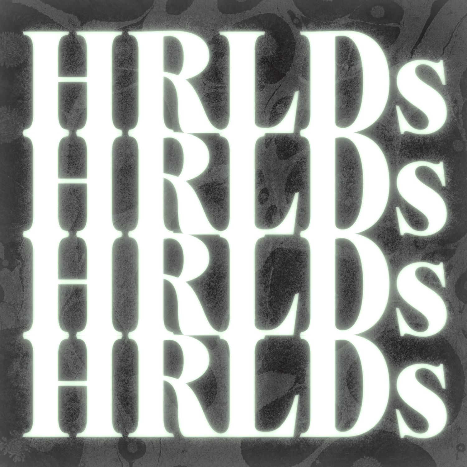 HRLDs