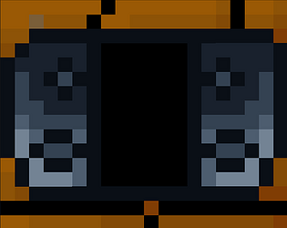 Boss Fight Creator [Free] [Simulation]