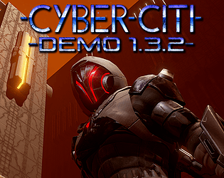 CyberCiti