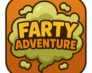 FartyAdventure [Free] [Adventure]