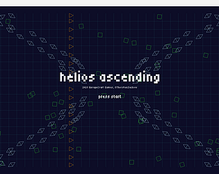 helios ascending [Free] [Shooter] [Windows]