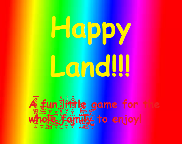 hapPylAnd