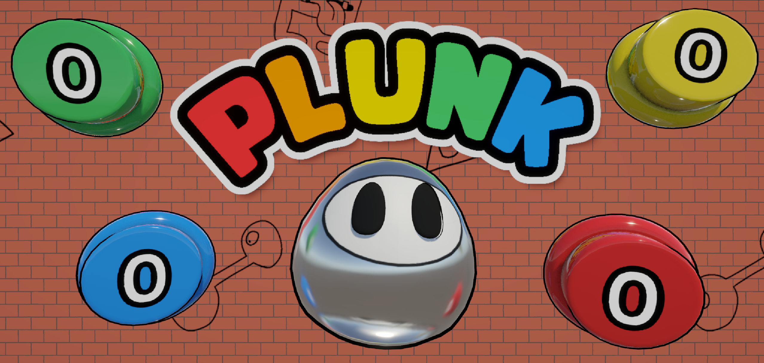 Plunk