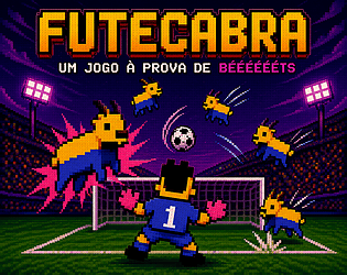 Futecabra [Free] [Sports]