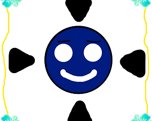Dodge Roll