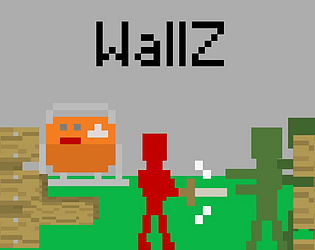 wallz
