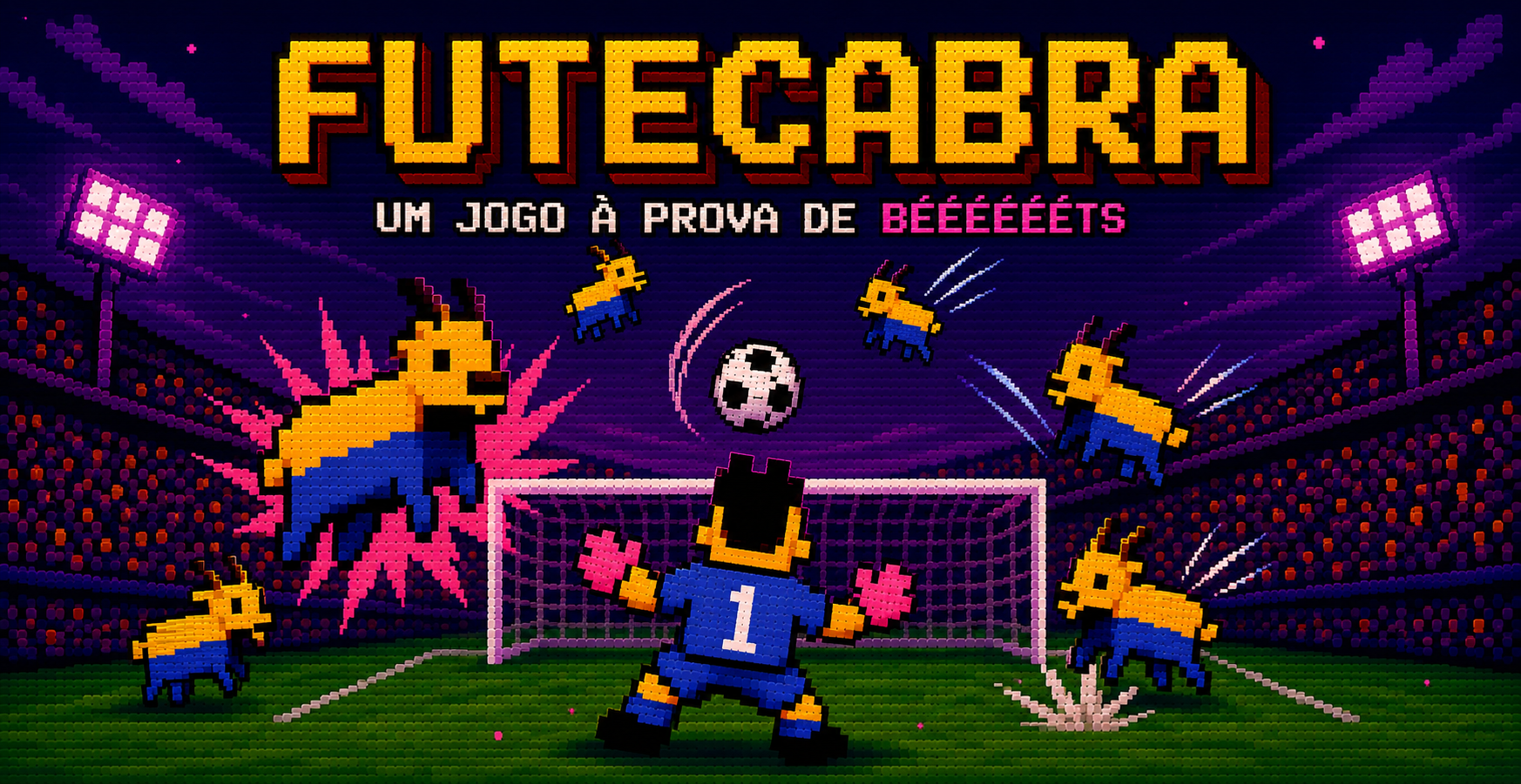 Futecabra