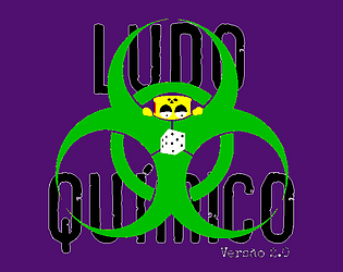 Ludo Químico v2