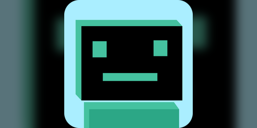 Cover image for Bug Bot
