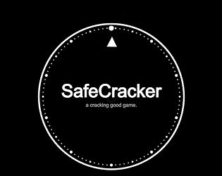 SafeCracker [Free] [Simulation]