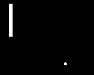 25PS 2 [Free] [Action] [Linux]