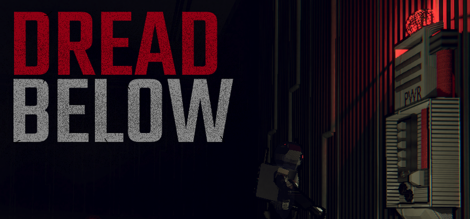 Dread Below Demo