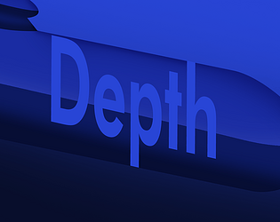 Depth [Free]