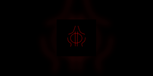 Cover image for The Arkham Witch Trials (Yubin Niiku - itch.io Port)