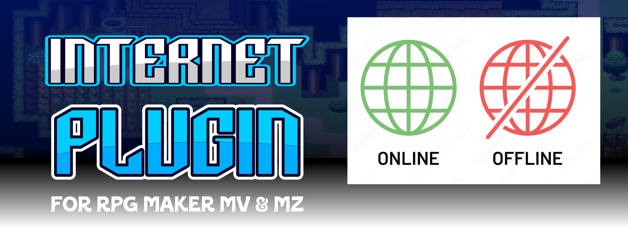 AG INTERNET PLUGIN