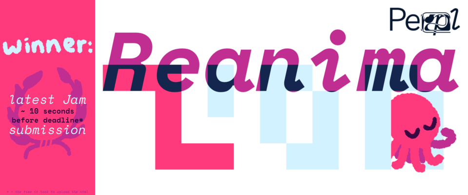 Reanimazion