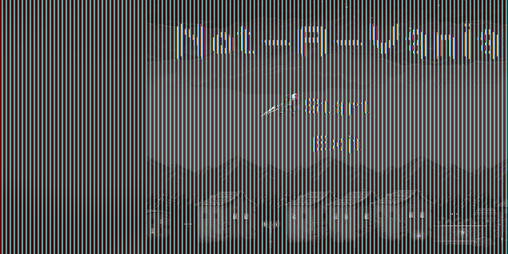 Cover image for Not-A-Vania