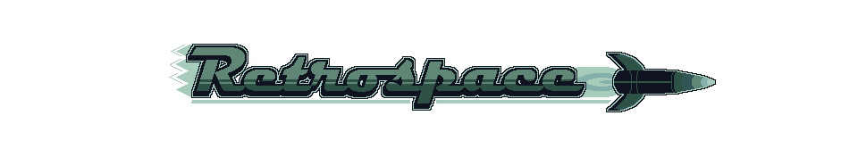 Retrospace