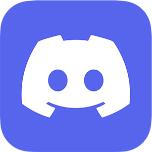 Discord server Discord server