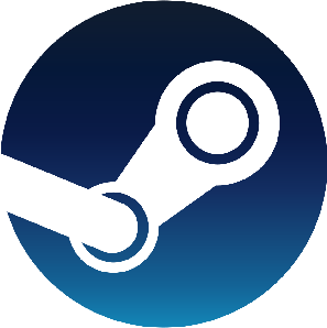 Steampage Steampage