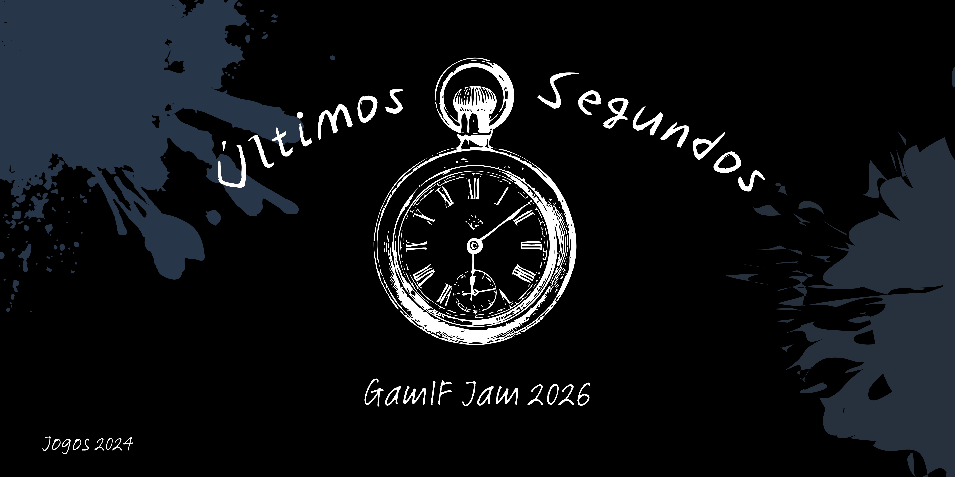 Últimos Segundos