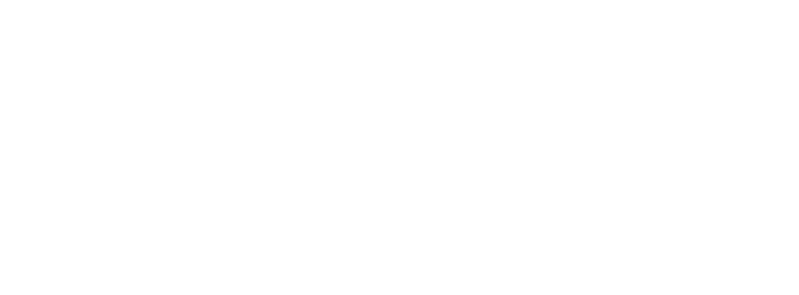 AnnexationOfSylvaris