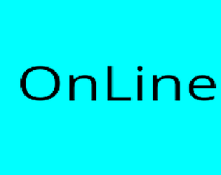 Protótipo de jogo online [Free] [Windows]