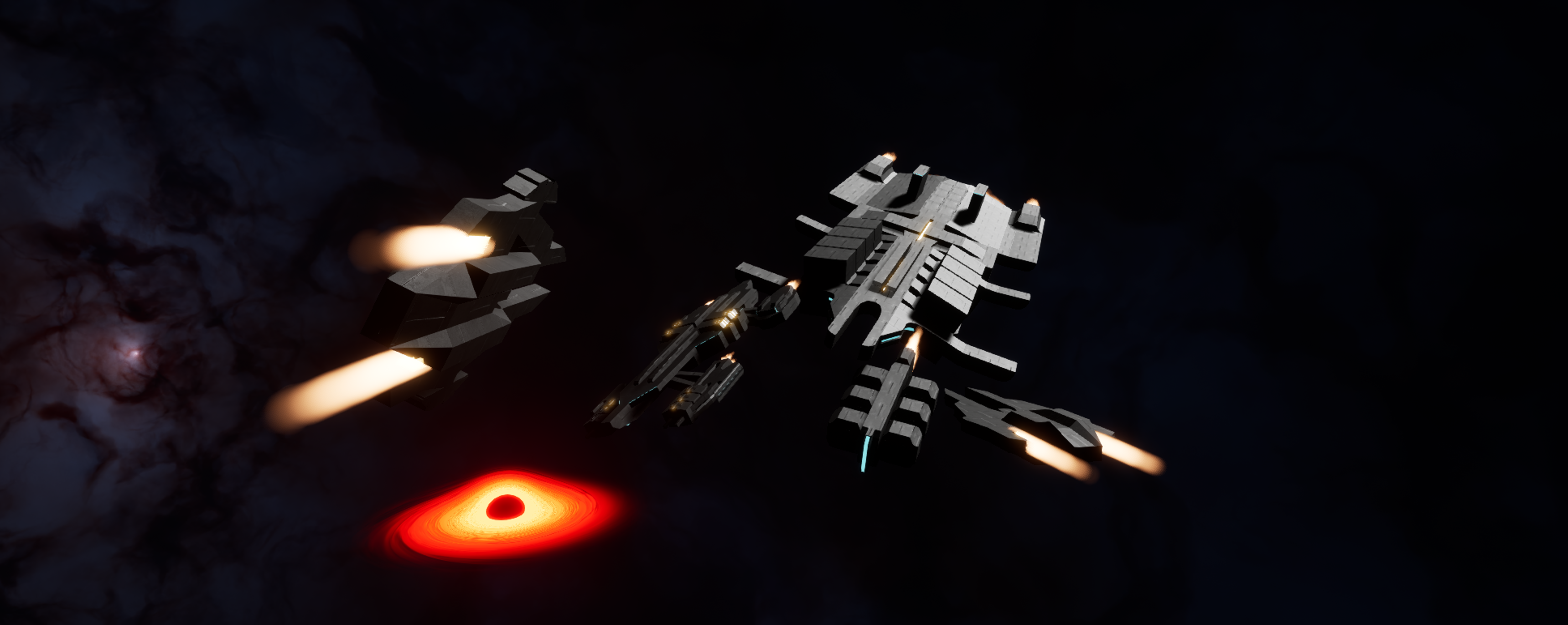 Tycoon Invaders