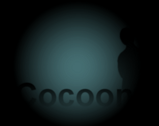 Cocoon
