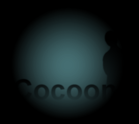 Cover image for Cocoon