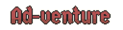Ad-venture