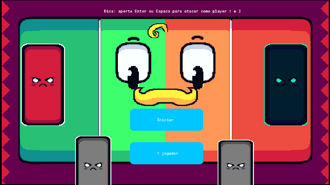 Pong