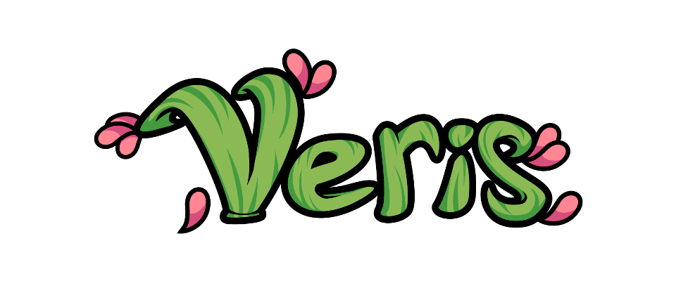 Veris