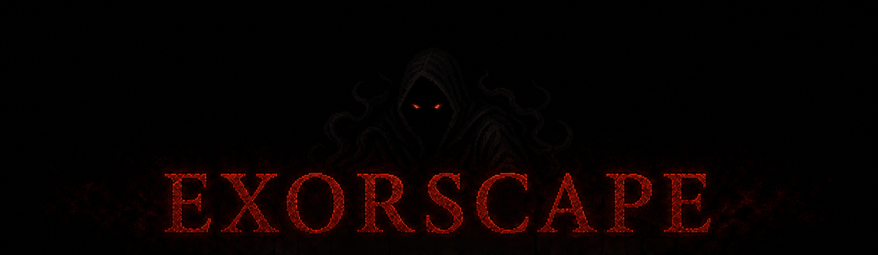 Exorscape