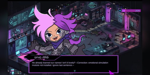 Cover image for INFILTRATOR: CYBER OPS