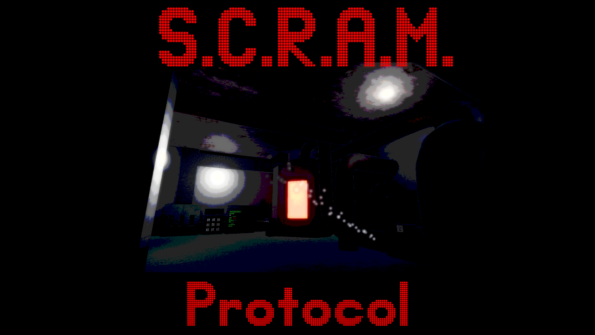 S.C.R.A.M. Protocol