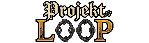 Projekt LOOP