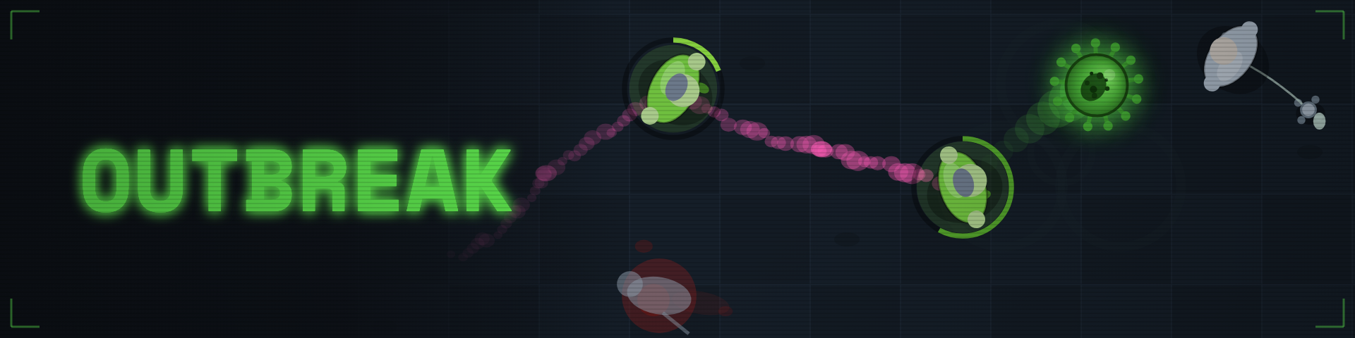 OUTBREAK