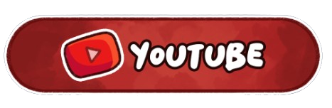 My Youtube